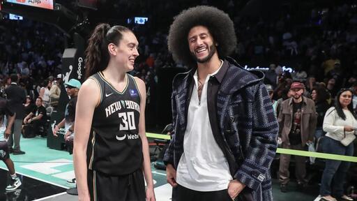The latest nessa diab challenges jay z smear claims news, videos & comments | NewsBreak