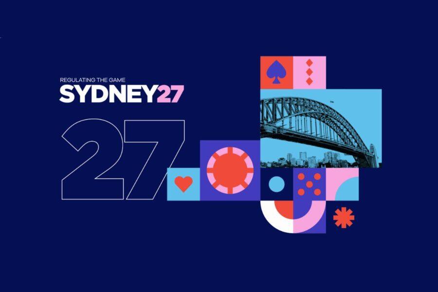 Regulating the Game 2027 targets cross-border gambling crime - NewsBreak