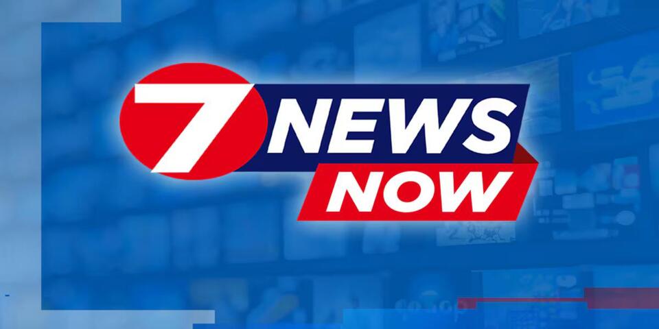 7News Now: Streaming weekdays at 9 a.m. - NewsBreak