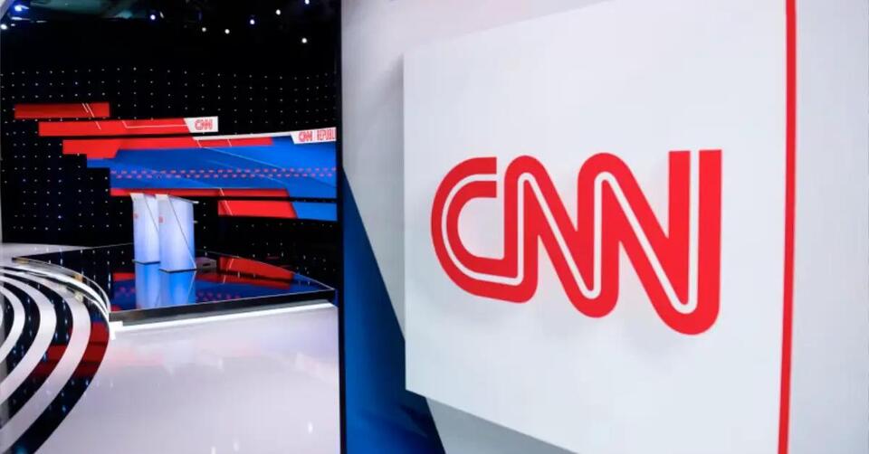 Paramount CEO: Concerns about direction of CNN after merger are ...