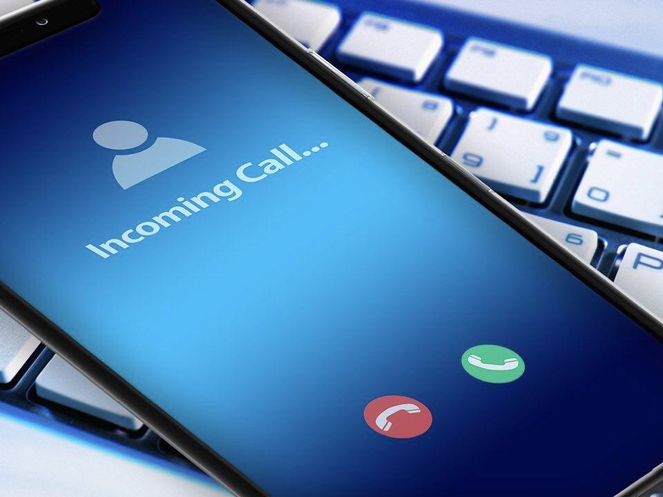 How to set alerts on your phone for those who are deaf or hard of hearing