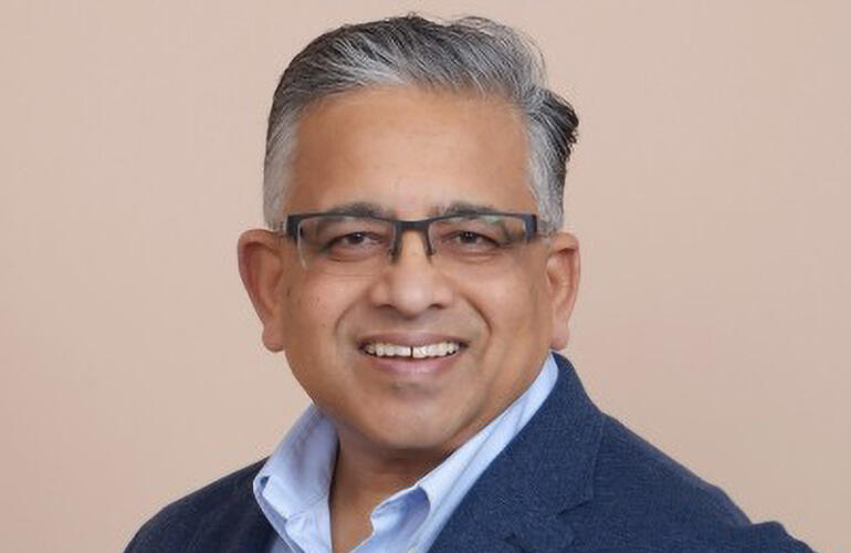 Edwards Lifesciences taps GE HealthCare vet to head new digital ...