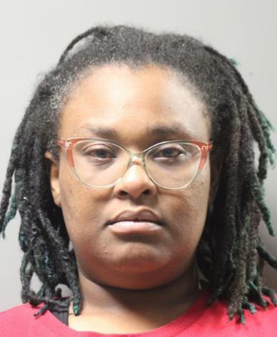 OPD: Woman Drove Drunk with Child in Car