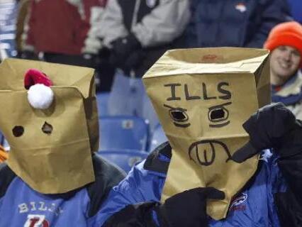 50 Of The All-Time Funniest Fantasy Football Team Names In 2024