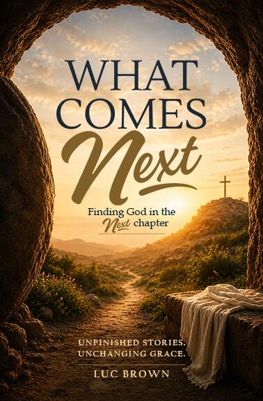 Local radio personality releasing first book