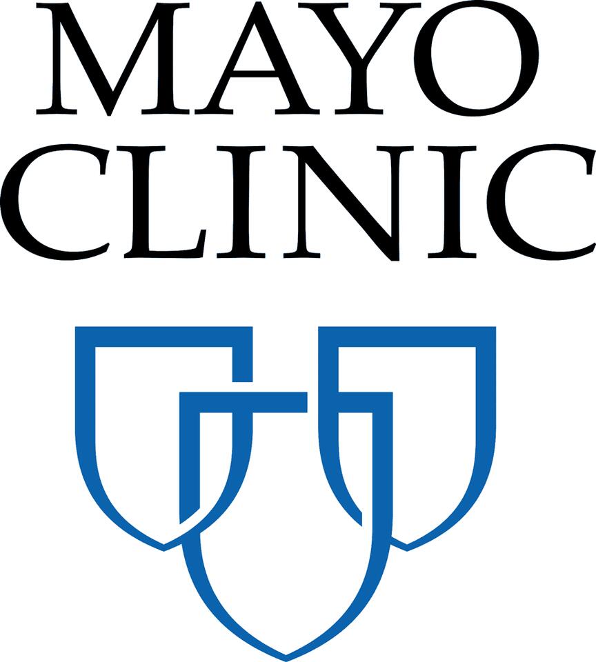 Mayo Clinic: Cerebrospinal fluid liquid biopsy detects tumor DNA in ...