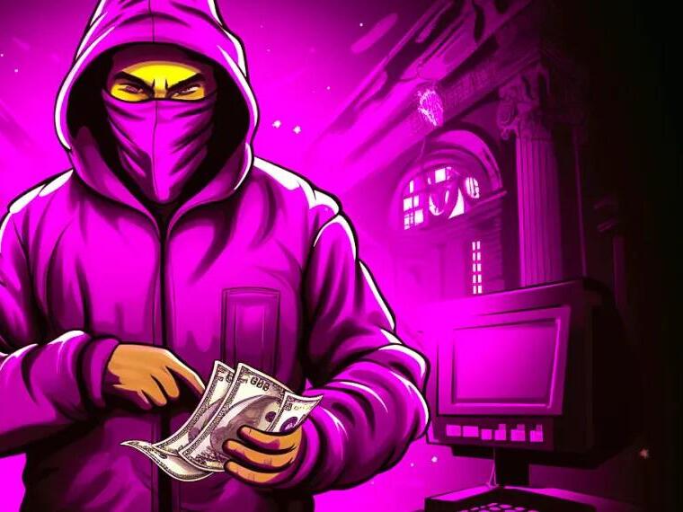 New York Attorney General Sues Two Crypto Companies for Alleged