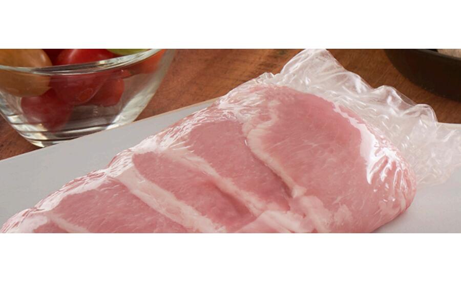 ExxonMobil Helps Alico Develop Shrink Barrier Bags for Imported ...