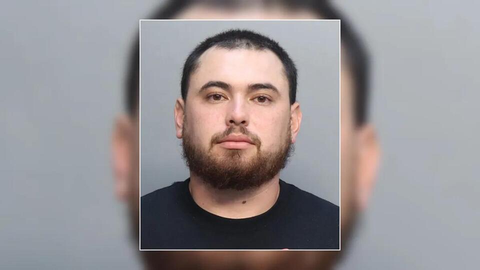 Man facing attempted murder charge in alleged road-rage shooting in ...