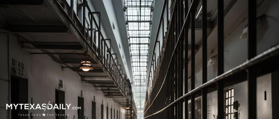 Donna man sentenced to over a decade in prison for meth trafficking ...