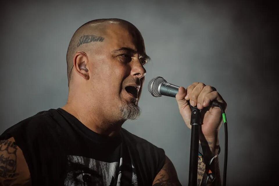 Down Share Festive New Cover Of Dr. John’s “Right Place Wrong Time ...