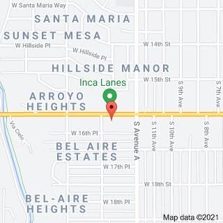 Yuma events calendar NewsBreak