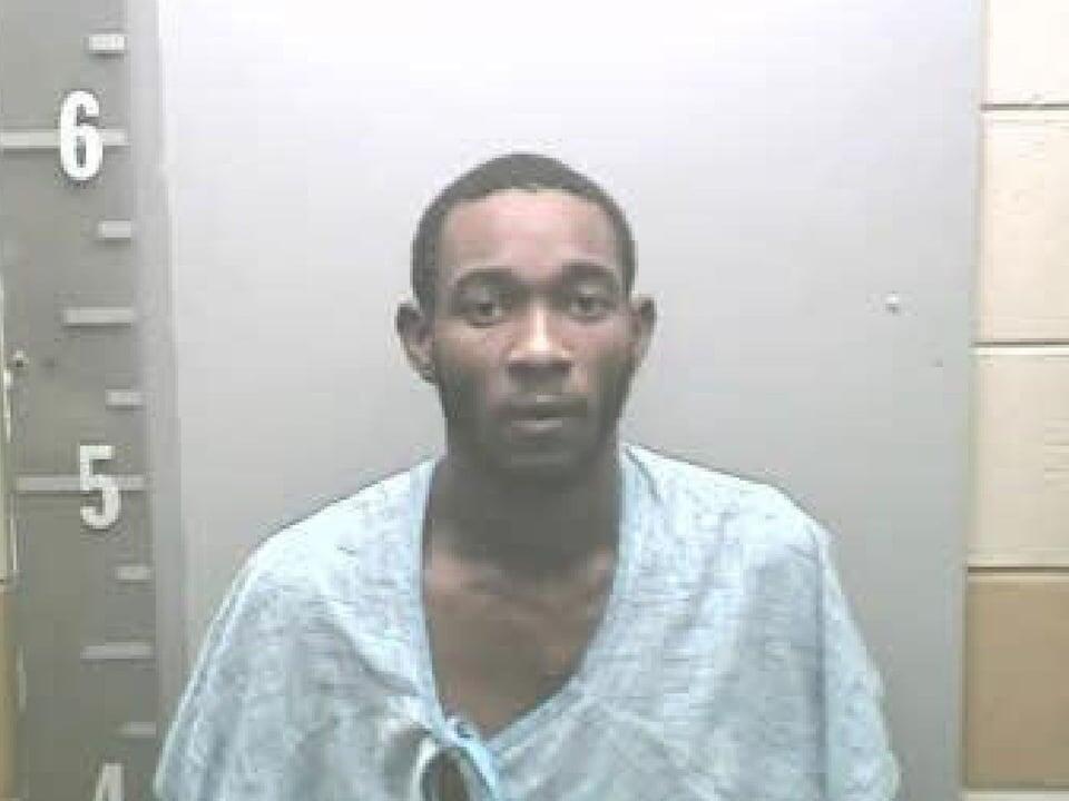 Jury selection underway in Guntersville doublemurder case