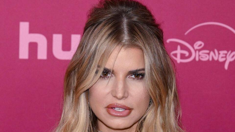 Jessica Simpson’s new lover revealed after split from Eric Johnson ...