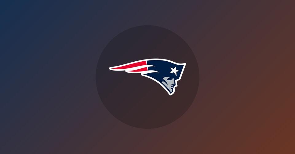 A 96-Yard Nightmare Still Haunts the Patriots: Why Parker Washington Is ...