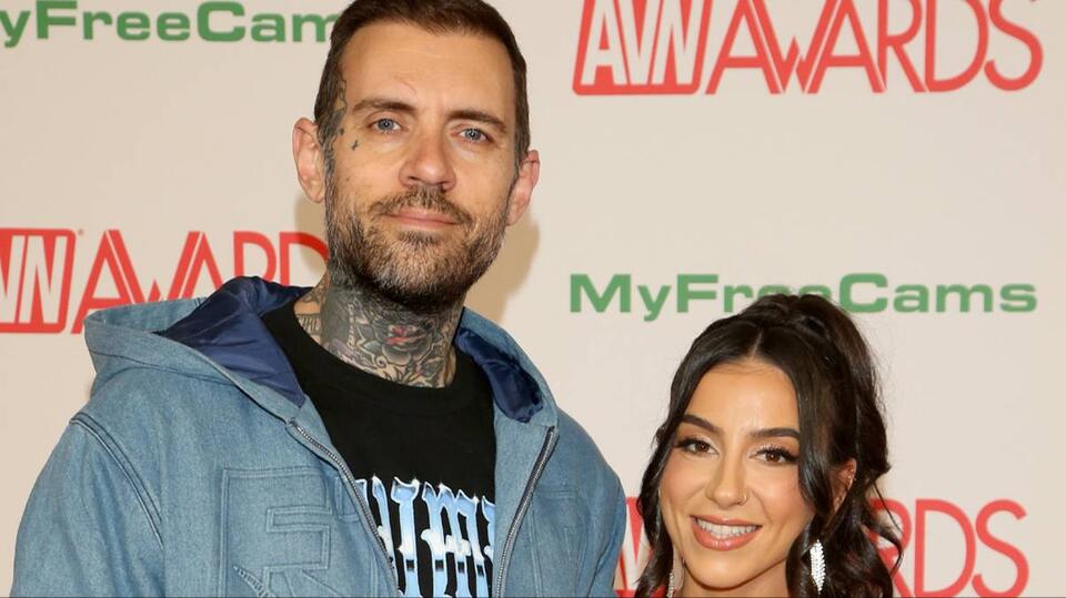 YouTuber Adam22 speaks out after losing fight against adult film star(00)