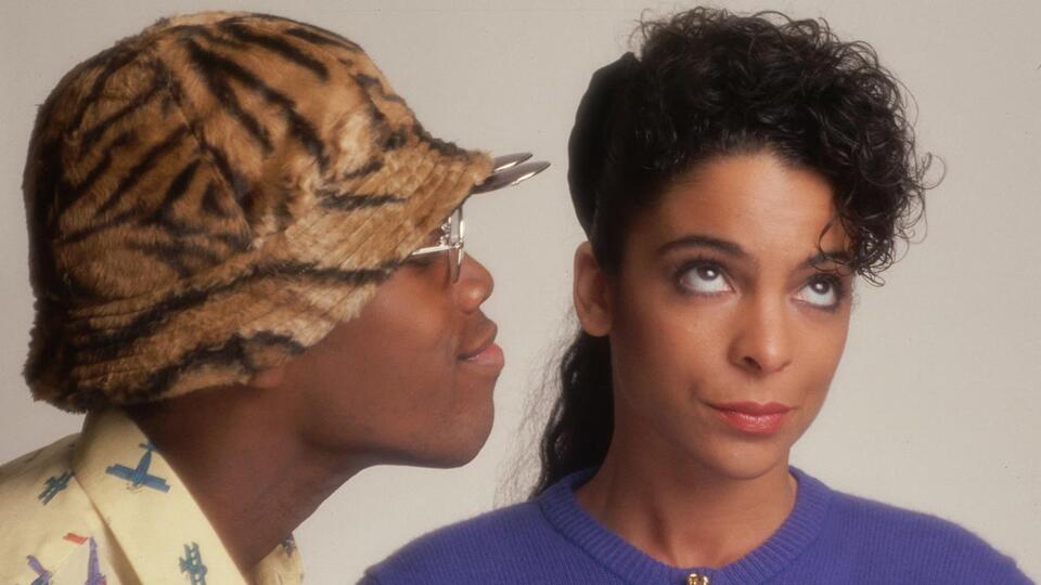 ‘The Cosby Show’ Spin-Off Is Getting a Reboot—30 Years Later - NewsBreak