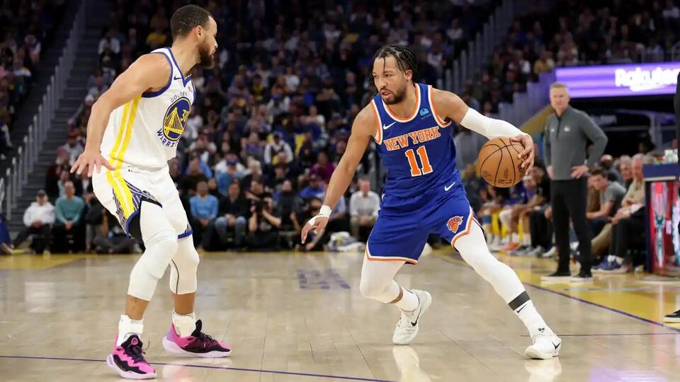 jalen-brunson-predicted-to-take-coveted-role-from-steph-curry-newsbreak