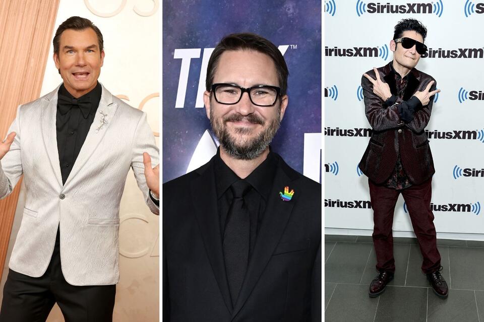 Stand by Me Stars Reunite—And They’re Coming to New Hampshire for a ...