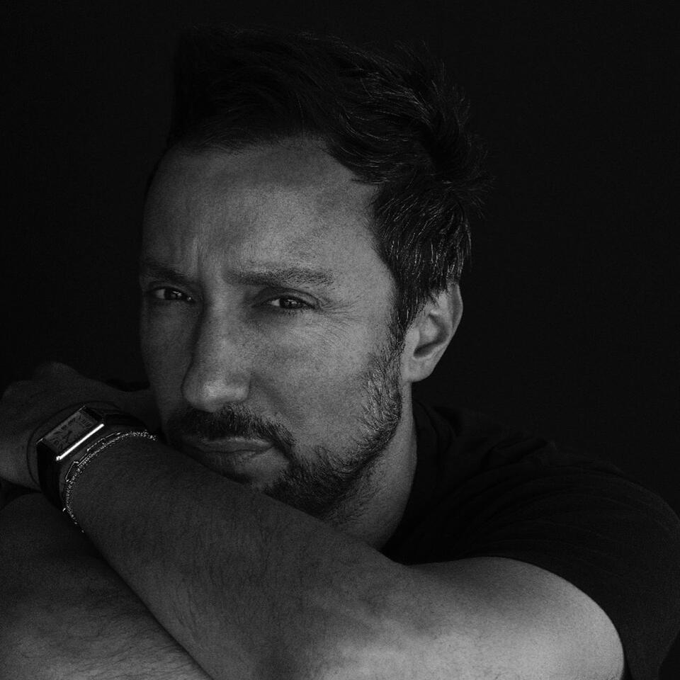 Anthony Vaccarello Exits Saint Laurent After 10 Years as Creative ...