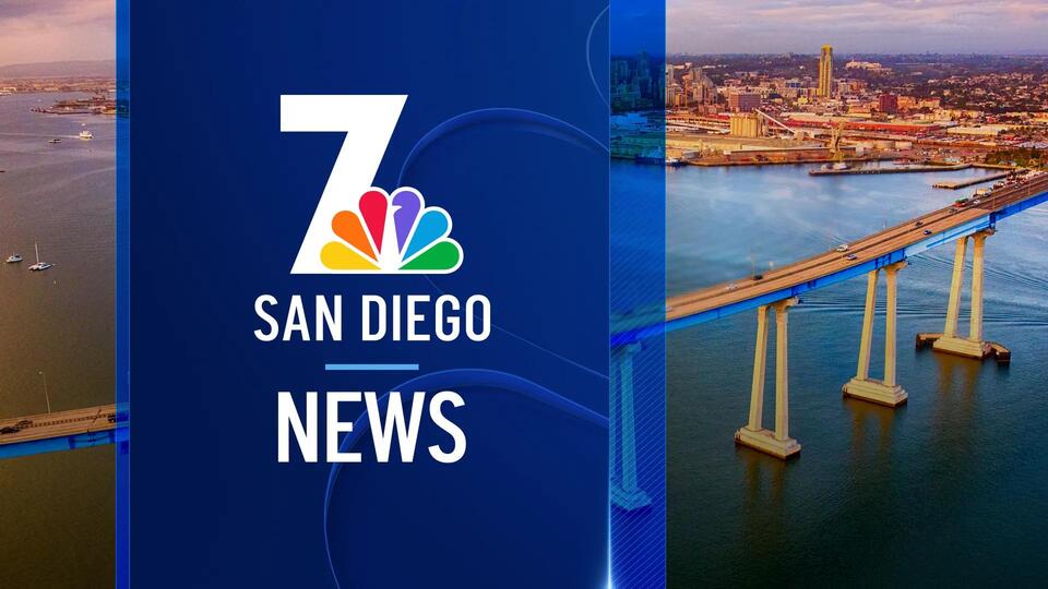 Ex-Dance Teacher in Carlsbad Charged with Abuse of Former Students ...