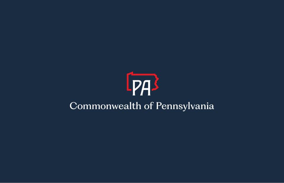 Eight New Liquor Enforcement Officers Join Pennsylvania State Police ...