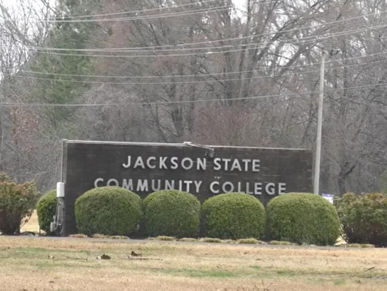 JSCC offers free 