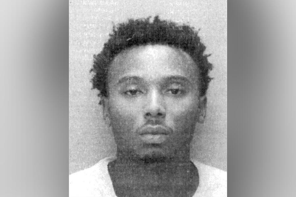 Bad Trip: Driver allegedly hits 120 mph, nearly causes head-on crash over ‘a little bit of weed’