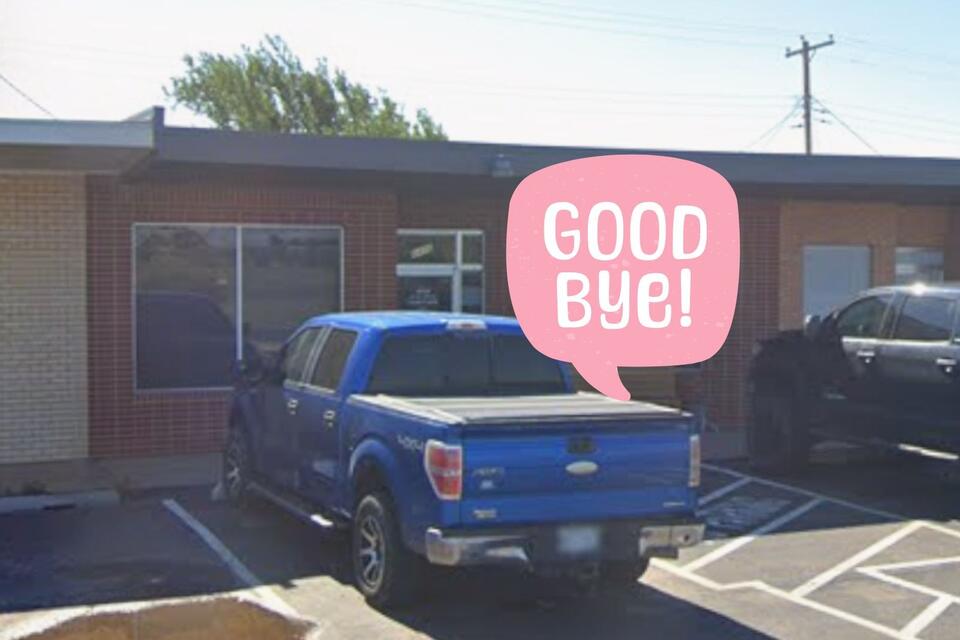 Wesley’s BBQ Announces Permanent Closure of River Road Storefront ...