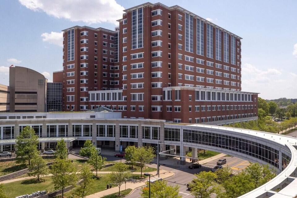 Preparing the University of Kentucky for its next chapter | Opinion ...