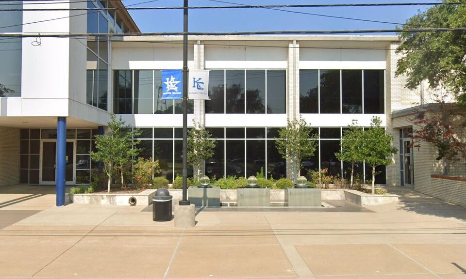 New Nursing WORKS Program Begins This Fall - NewsBreak