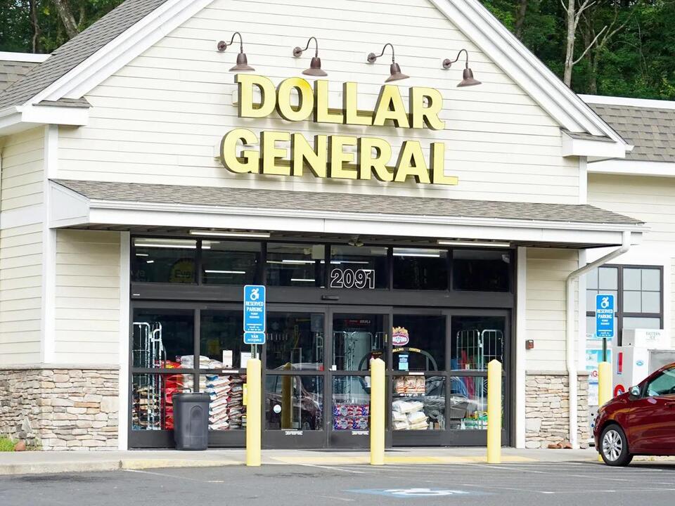 CT Sues Discount Retail Giant Over Deceptive Pricing Allegations ...