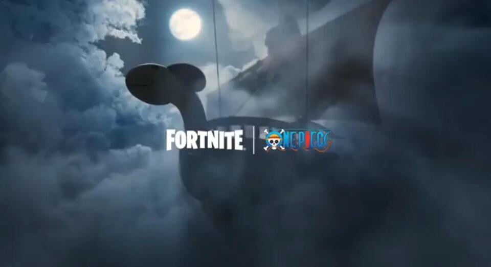 When Does The Next Fortnite Season Start? Fortnite Chapter 7, Season 5 ...