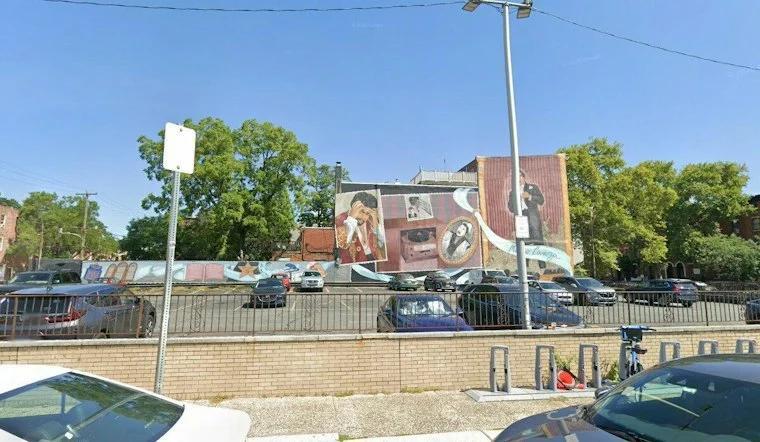 South Broad Apartment Proposal Faces Parking and Zoning Questions as ...