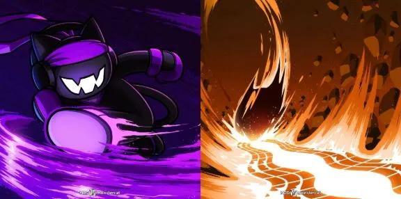 Monstercat’s ARMNHMR & Whales Takes On NCS’s Lost Sky & Chris Linton In A “Hit The Feels” Duel