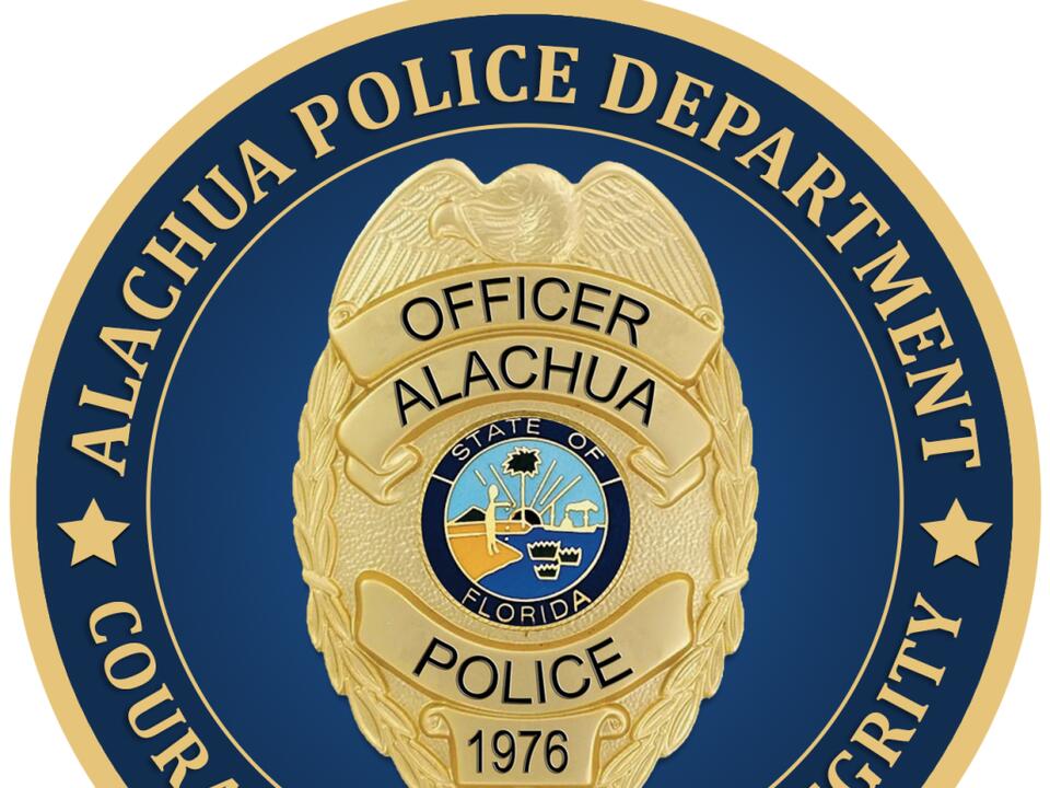 Cyclist hit by pickup truck in Turkey Creek