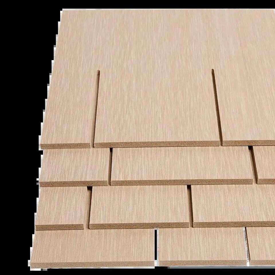 Modern Mill adds Acre Perfection Shingle Siding to growing portfolio