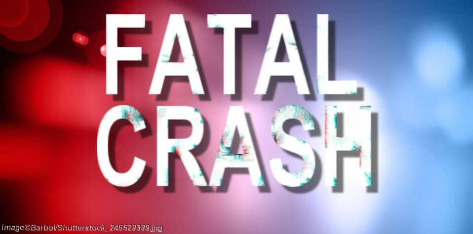 UPDATED: Delaware State Police Investigating Fatal Crash in Clayton ...