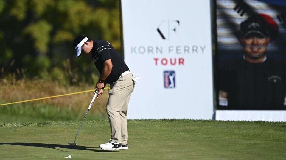 PGA Tour redistributing funds to create financial assistance programs ...