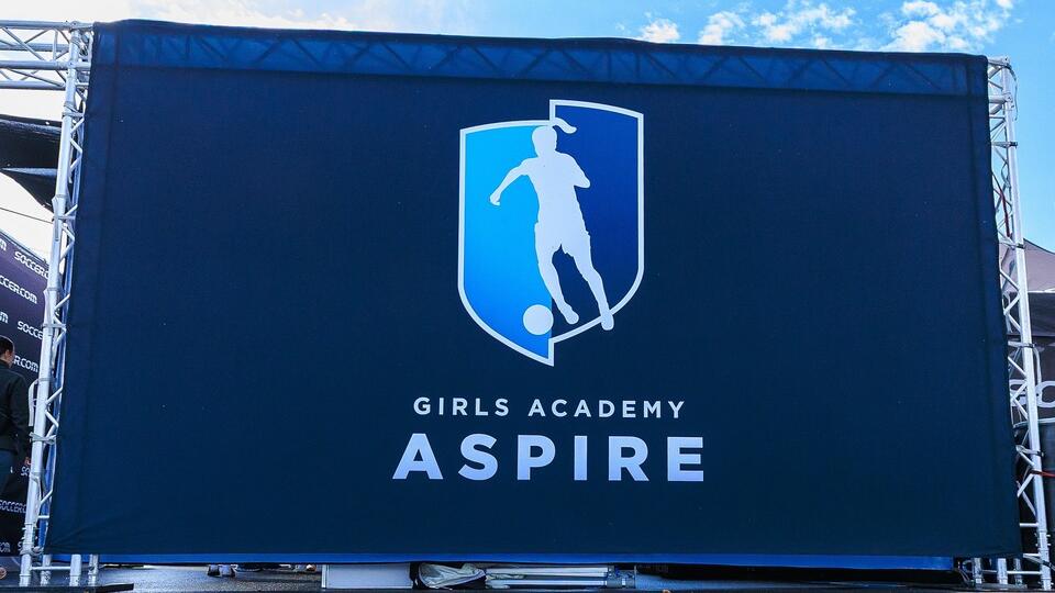 Girls Academy announces addition of Colorado Conference for GA Aspire ...