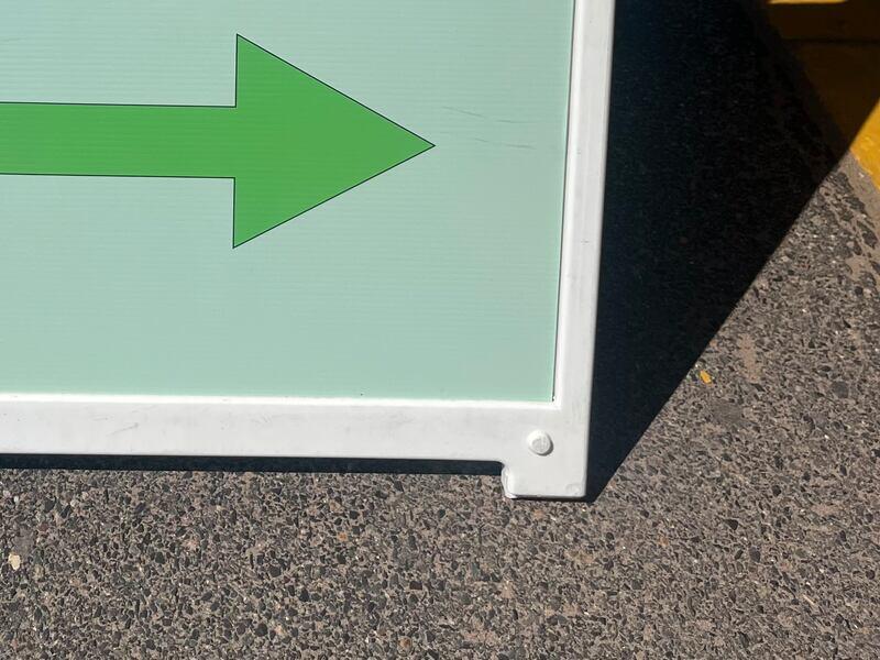 Marquette Township’s Westwood Mall hosts craft show