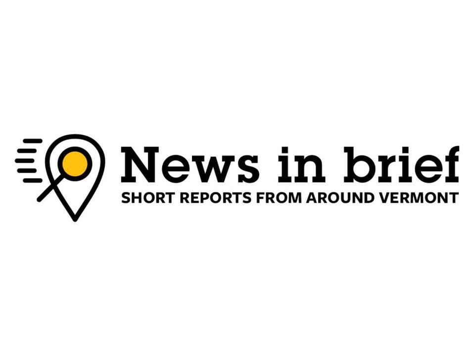 Man convicted in 1986 Burlington convenience store murder dies in ...