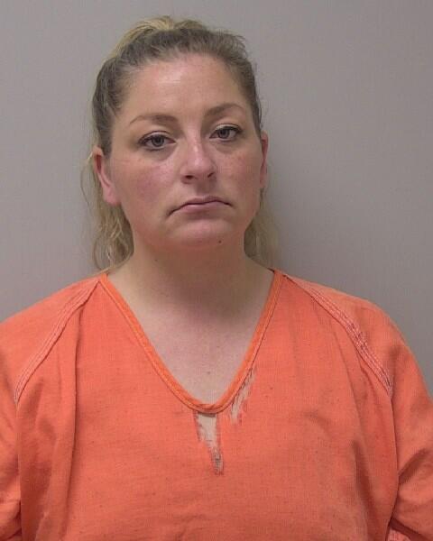 Woman accused in OWI crash that critically injured 2 bound over for ...