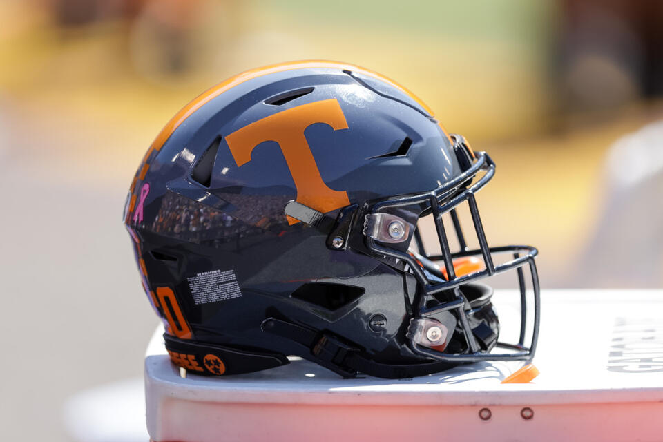 2024 Tennessee Football Schedule: 3 Things To Know