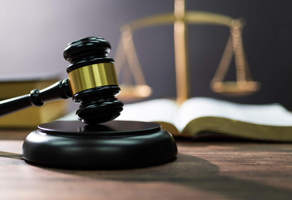 New defendants in case of Tri-Cities pastor accused of $8M crypto scam ...