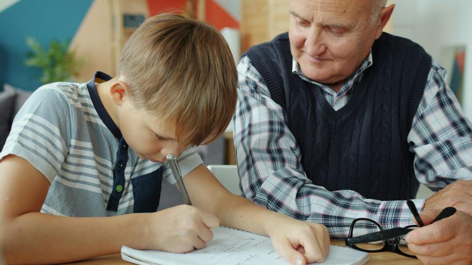 Central Minnesota Foundation Opens Grants For Boys And Men Programs Through October 31st