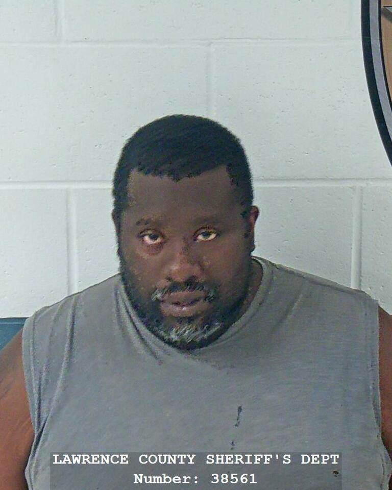 Warrant issued for man’s arrest after domestic fight turns physical ...