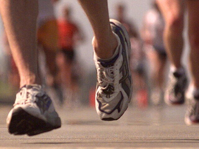 Nashville Half Marathon and 5K brings road closures downtown