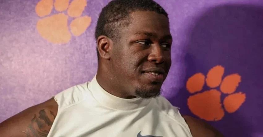 Six biggest X-Factors of Clemson’s 2026 season: Part 2