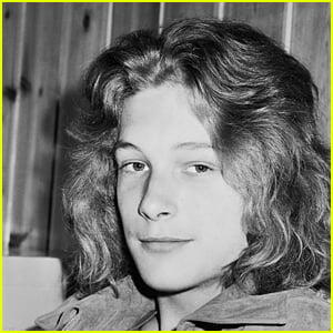 Bjorn Andresen Dead - Former Teen Actor Dies at 70 - NewsBreak